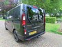 Renault Trafic 1.6 dCi T27 L1H1 Comfort Energy***1e Eigenaar***2 X Schuifdeur*** 87018 KM !! N.A.P***3 Persoons***Airco Cruisecontrol Navigatie Pdc Lm Velgen Trekhaak ***Marge Bus***