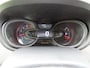 Renault Trafic 1.6 dCi T27 L1H1 Comfort Energy***1e Eigenaar***2 X Schuifdeur*** 87018 KM !! N.A.P***3 Persoons***Airco Cruisecontrol Navigatie Pdc Lm Velgen Trekhaak ***Marge Bus***