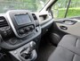 Renault Trafic 1.6 dCi T27 L1H1 Comfort Energy***1e Eigenaar***2 X Schuifdeur*** 87018 KM !! N.A.P***3 Persoons***Airco Cruisecontrol Navigatie Pdc Lm Velgen Trekhaak ***Marge Bus***