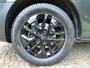 Renault Trafic 1.6 dCi T27 L1H1 Comfort Energy***1e Eigenaar***2 X Schuifdeur*** 87018 KM !! N.A.P***3 Persoons***Airco Cruisecontrol Navigatie Pdc Lm Velgen Trekhaak ***Marge Bus***