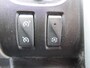 Renault Trafic 1.6 dCi T27 L1H1 Comfort Energy***1e Eigenaar***2 X Schuifdeur*** 87018 KM !! N.A.P***3 Persoons***Airco Cruisecontrol Navigatie Pdc Lm Velgen Trekhaak ***Marge Bus***