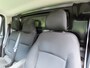 Renault Trafic 1.6 dCi T27 L1H1 Comfort Energy***1e Eigenaar***2 X Schuifdeur*** 87018 KM !! N.A.P***3 Persoons***Airco Cruisecontrol Navigatie Pdc Lm Velgen Trekhaak ***Marge Bus***