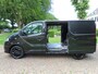 Renault Trafic 1.6 dCi T27 L1H1 Comfort Energy***1e Eigenaar***2 X Schuifdeur*** 87018 KM !! N.A.P***3 Persoons***Airco Cruisecontrol Navigatie Pdc Lm Velgen Trekhaak ***Marge Bus***