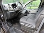 Renault Trafic 1.6 dCi T27 L1H1 Comfort Energy***1e Eigenaar***2 X Schuifdeur*** 87018 KM !! N.A.P***3 Persoons***Airco Cruisecontrol Navigatie Pdc Lm Velgen Trekhaak ***Marge Bus***