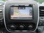 Renault Trafic 1.6 dCi T27 L1H1 Comfort Energy***1e Eigenaar***2 X Schuifdeur*** 87018 KM !! N.A.P***3 Persoons***Airco Cruisecontrol Navigatie Pdc Lm Velgen Trekhaak ***Marge Bus***