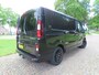 Renault Trafic 1.6 dCi T27 L1H1 Comfort Energy***1e Eigenaar***2 X Schuifdeur*** 87018 KM !! N.A.P***3 Persoons***Airco Cruisecontrol Navigatie Pdc Lm Velgen Trekhaak ***Marge Bus***