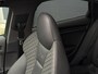Audi RS3 Limousine 2.5 TFSI RS 3 QUATTRO | Schuif-kanteldak | CERAMIC | CarPlay | Keyless | B&O | OZ | Side Assist | H&R | Camera