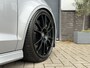 Audi RS3 Limousine 2.5 TFSI RS 3 QUATTRO | Schuif-kanteldak | CERAMIC | CarPlay | Keyless | B&O | OZ | Side Assist | H&R | Camera