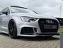 Audi RS3 Limousine 2.5 TFSI RS 3 QUATTRO | Schuif-kanteldak | CERAMIC | CarPlay | Keyless | B&O | OZ | Side Assist | H&R | Camera