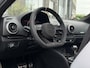 Audi RS3 Limousine 2.5 TFSI RS 3 QUATTRO | Schuif-kanteldak | CERAMIC | CarPlay | Keyless | B&O | OZ | Side Assist | H&R | Camera