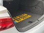 Audi RS3 Limousine 2.5 TFSI RS 3 QUATTRO | Schuif-kanteldak | CERAMIC | CarPlay | Keyless | B&O | OZ | Side Assist | H&R | Camera