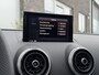 Audi RS3 Limousine 2.5 TFSI RS 3 QUATTRO | Schuif-kanteldak | CERAMIC | CarPlay | Keyless | B&O | OZ | Side Assist | H&R | Camera