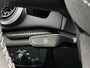 Audi RS3 Limousine 2.5 TFSI RS 3 QUATTRO | Schuif-kanteldak | CERAMIC | CarPlay | Keyless | B&O | OZ | Side Assist | H&R | Camera