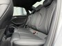 Audi RS3 Limousine 2.5 TFSI RS 3 QUATTRO | Schuif-kanteldak | CERAMIC | CarPlay | Keyless | B&O | OZ | Side Assist | H&R | Camera