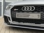 Audi RS3 Limousine 2.5 TFSI RS 3 QUATTRO | Schuif-kanteldak | CERAMIC | CarPlay | Keyless | B&O | OZ | Side Assist | H&R | Camera