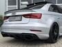 Audi RS3 Limousine 2.5 TFSI RS 3 QUATTRO | Schuif-kanteldak | CERAMIC | CarPlay | Keyless | B&O | OZ | Side Assist | H&R | Camera