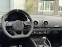 Audi RS3 Limousine 2.5 TFSI RS 3 QUATTRO | Schuif-kanteldak | CERAMIC | CarPlay | Keyless | B&O | OZ | Side Assist | H&R | Camera