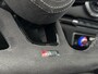 Audi RS3 Limousine 2.5 TFSI RS 3 QUATTRO | Schuif-kanteldak | CERAMIC | CarPlay | Keyless | B&O | OZ | Side Assist | H&R | Camera