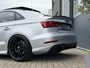 Audi RS3 Limousine 2.5 TFSI RS 3 QUATTRO | Schuif-kanteldak | CERAMIC | CarPlay | Keyless | B&O | OZ | Side Assist | H&R | Camera