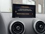 Audi RS3 Limousine 2.5 TFSI RS 3 QUATTRO | Schuif-kanteldak | CERAMIC | CarPlay | Keyless | B&O | OZ | Side Assist | H&R | Camera