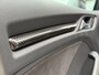 Audi RS3 Limousine 2.5 TFSI RS 3 QUATTRO | Schuif-kanteldak | CERAMIC | CarPlay | Keyless | B&O | OZ | Side Assist | H&R | Camera