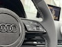 Audi RS3 Limousine 2.5 TFSI RS 3 QUATTRO | Schuif-kanteldak | CERAMIC | CarPlay | Keyless | B&O | OZ | Side Assist | H&R | Camera