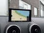 Audi RS3 Limousine 2.5 TFSI RS 3 QUATTRO | Schuif-kanteldak | CERAMIC | CarPlay | Keyless | B&O | OZ | Side Assist | H&R | Camera