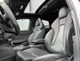 Audi RS3 Limousine 2.5 TFSI RS 3 QUATTRO | Schuif-kanteldak | CERAMIC | CarPlay | Keyless | B&O | OZ | Side Assist | H&R | Camera