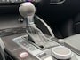 Audi RS3 Limousine 2.5 TFSI RS 3 QUATTRO | Schuif-kanteldak | CERAMIC | CarPlay | Keyless | B&O | OZ | Side Assist | H&R | Camera