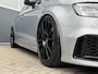 Audi RS3 Limousine 2.5 TFSI RS 3 QUATTRO | Schuif-kanteldak | CERAMIC | CarPlay | Keyless | B&O | OZ | Side Assist | H&R | Camera