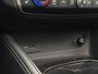 Audi RS3 Limousine 2.5 TFSI RS 3 QUATTRO | Schuif-kanteldak | CERAMIC | CarPlay | Keyless | B&O | OZ | Side Assist | H&R | Camera