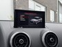 Audi RS3 Limousine 2.5 TFSI RS 3 QUATTRO | Schuif-kanteldak | CERAMIC | CarPlay | Keyless | B&O | OZ | Side Assist | H&R | Camera