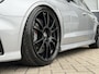 Audi RS3 Limousine 2.5 TFSI RS 3 QUATTRO | Schuif-kanteldak | CERAMIC | CarPlay | Keyless | B&O | OZ | Side Assist | H&R | Camera