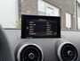 Audi RS3 Limousine 2.5 TFSI RS 3 QUATTRO | Schuif-kanteldak | CERAMIC | CarPlay | Keyless | B&O | OZ | Side Assist | H&R | Camera