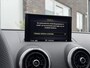 Audi RS3 Limousine 2.5 TFSI RS 3 QUATTRO | Schuif-kanteldak | CERAMIC | CarPlay | Keyless | B&O | OZ | Side Assist | H&R | Camera