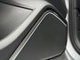 Audi RS3 Limousine 2.5 TFSI RS 3 QUATTRO | Schuif-kanteldak | CERAMIC | CarPlay | Keyless | B&O | OZ | Side Assist | H&R | Camera