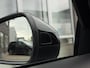 Audi RS3 Limousine 2.5 TFSI RS 3 QUATTRO | Schuif-kanteldak | CERAMIC | CarPlay | Keyless | B&O | OZ | Side Assist | H&R | Camera