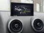 Audi RS3 Limousine 2.5 TFSI RS 3 QUATTRO | Schuif-kanteldak | CERAMIC | CarPlay | Keyless | B&O | OZ | Side Assist | H&R | Camera