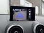 Audi RS3 Limousine 2.5 TFSI RS 3 QUATTRO | Schuif-kanteldak | CERAMIC | CarPlay | Keyless | B&O | OZ | Side Assist | H&R | Camera
