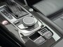 Audi RS3 Limousine 2.5 TFSI RS 3 QUATTRO | Schuif-kanteldak | CERAMIC | CarPlay | Keyless | B&O | OZ | Side Assist | H&R | Camera