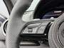 Audi RS3 Limousine 2.5 TFSI RS 3 QUATTRO | Schuif-kanteldak | CERAMIC | CarPlay | Keyless | B&O | OZ | Side Assist | H&R | Camera