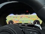 Audi RS3 Limousine 2.5 TFSI RS 3 QUATTRO | Schuif-kanteldak | CERAMIC | CarPlay | Keyless | B&O | OZ | Side Assist | H&R | Camera
