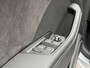 Audi RS3 Limousine 2.5 TFSI RS 3 QUATTRO | Schuif-kanteldak | CERAMIC | CarPlay | Keyless | B&O | OZ | Side Assist | H&R | Camera