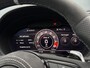 Audi RS3 Limousine 2.5 TFSI RS 3 QUATTRO | Schuif-kanteldak | CERAMIC | CarPlay | Keyless | B&O | OZ | Side Assist | H&R | Camera