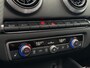 Audi RS3 Limousine 2.5 TFSI RS 3 QUATTRO | Schuif-kanteldak | CERAMIC | CarPlay | Keyless | B&O | OZ | Side Assist | H&R | Camera
