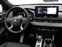 Mitsubishi Outlander 2.4 PHEV Instyle | Stoelverwarming Voor en Achter | Elektrische Achterklep | Yamaha audio | Panoramadak | Stoelmassage |