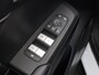 Mitsubishi Outlander 2.4 PHEV Instyle | Stoelverwarming Voor en Achter | Elektrische Achterklep | Yamaha audio | Panoramadak | Stoelmassage |