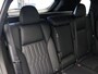 Mitsubishi Outlander 2.4 PHEV Instyle | Stoelverwarming Voor en Achter | Elektrische Achterklep | Yamaha audio | Panoramadak | Stoelmassage |