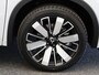 Mitsubishi Outlander 2.4 PHEV Instyle | Stoelverwarming Voor en Achter | Elektrische Achterklep | Yamaha audio | Panoramadak | Stoelmassage |