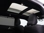 Mitsubishi Outlander 2.4 PHEV Instyle | Stoelverwarming Voor en Achter | Elektrische Achterklep | Yamaha audio | Panoramadak | Stoelmassage |